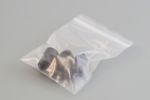 Picture of 10 Pack Bushing for .320" OD Wire