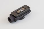 Picture of Compact  TE-32C Assembly  M12 x 1.5 Threads