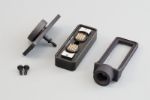Picture of Compact  TE-32C Assembly  M12 x 1.5 Threads