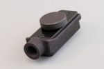 Picture of Compact  TE-32C Assembly  M12 x 1.5 Threads