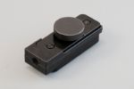 Picture of Compact TE-32C Assembly 8MM Threads