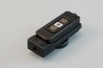 Picture of Compact TE-32C Assembly 8MM Threads