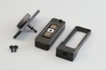 Picture of Compact TE-32C Assembly 8MM Threads