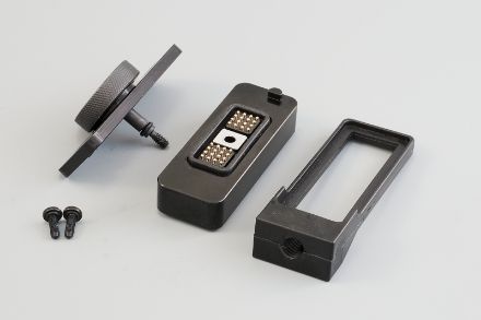SupplyNet | Connectors for AN/PRC-152, AN/PRC-158, AN/PRC-162 Radios