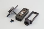 Picture of Compact  TE-32C Assembly  M12 x 1.5 Threads