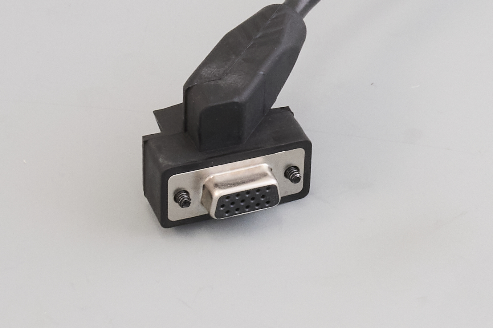 SupplyNet | AN/PRC-152/158 to 45° DAGR