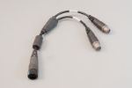 Picture of RT1 RT2 Audio Cable 