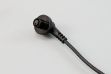 Picture of DAGR Power Cable 180° (South) Angle Dongle no Fuse 1M