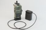 Picture of Single Battery Relocator Cable, 3 FT