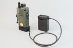 Picture of Single Battery Relocator Cable, 3 FT