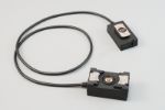 Picture of Single Battery Relocator Cable, 3 FT