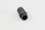 Picture of 8MM Strain Relief 5MM ID
