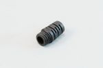 Picture of 8MM Strain Relief 5MM ID