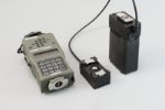 Picture of Dual Battery Relocator Cable (2 batteries) 2 FT