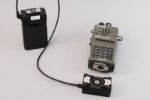 Picture of Dual Battery Relocator Cable (2 batteries) 2 FT