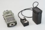 Picture of Single Battery Relocator Cable, 3 FT