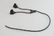 Picture of 24V Splitter Cable  24" Length