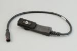 Picture of AN/PRC-152 USB Data & Power Cable Nett Warrior