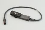 Picture of AN/PRC-152 USB Data & Power Cable Nett Warrior