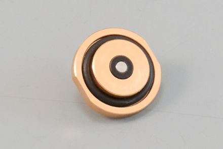 SupplyNet | Connectors for AN/PRC-163 & AN/PRC-167 Radios