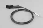 Picture of TACLINK to AN/PRC-152/158  6 FT