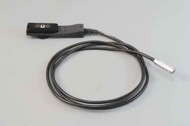 Picture of TACLINK to AN/PRC-152/158  6 FT