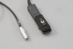 Picture of TACLINK to AN/PRC-152/158  6 FT