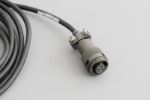 Picture of Falcon II Female Speaker Power Cable, 20 Ft.