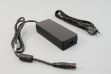 Picture of Nett Warrior Female 12V  AC/DC Power Supply 80W, EU Plug