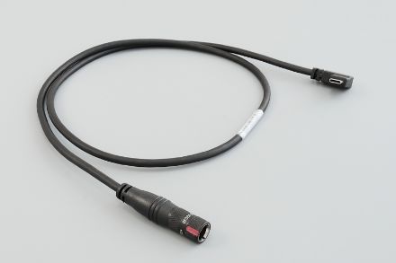 SupplyNet | NettWarrior & Hub Cables: Military-Grade Durability
