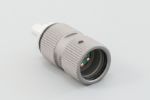 Picture of U-329/U with Banding Back Shell