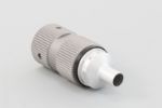 Picture of U-329/U with Banding Back Shell