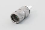 Picture of U-329/U with Banding Back Shell