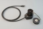 Picture of NATO Plug with SAE port,  6 FT
