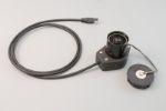 Picture of NATO Plug with SAE port,  6 FT