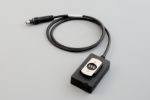 Picture of PRC-148/152 Battery Adapter to Male Nett Warrior 15" Length