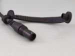 Picture of 7 Pin KDU  Cable , Male to Femle 10 ft.