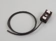 Picture of Batt Eliminator 3 Ft.