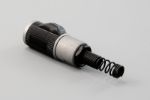Picture of 11 Pin Audio  Connector for Thales 2 Meter Radio