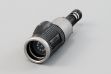 Picture of 11 Pin Audio  Connector for Thales 2 Meter Radio