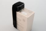 Picture of BB-390 SMBUS Connector KIT, Velcro Strap + Housing + Screws