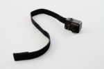 Picture of BB-390 SMBUS Connector KIT, Velcro Strap + Housing + Screws