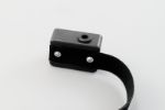 Picture of BB-390 SMBUS Connector KIT, Velcro Strap + Housing + Screws