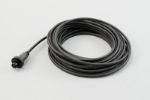 Picture of DAGR J4 Power Cable Dongle 25 foot Length