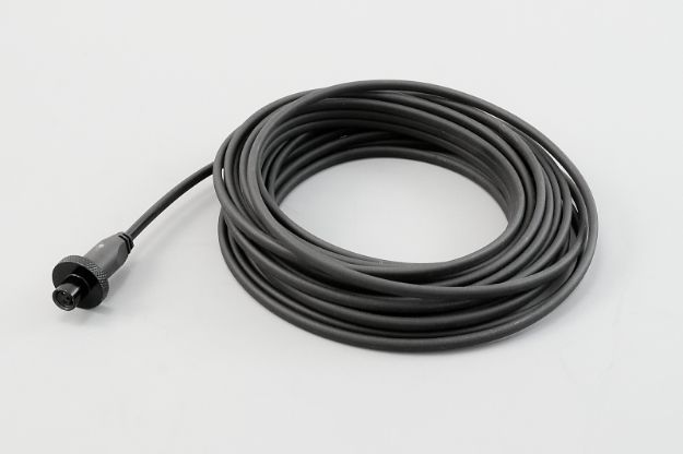 Picture of DAGR J4 Power Cable Dongle 25 foot Length