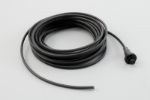 Picture of DAGR J4 Power Cable Dongle 25 foot Length