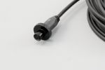 Picture of DAGR J4 Power Cable Dongle 25 foot Length