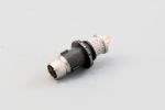 Picture of Nett Warrior 6 Pin Male Connector (ITT)