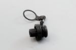 Picture of Rubber dust Cap for 804 Series