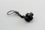 Picture of Rubber dust Cap for 804 Series